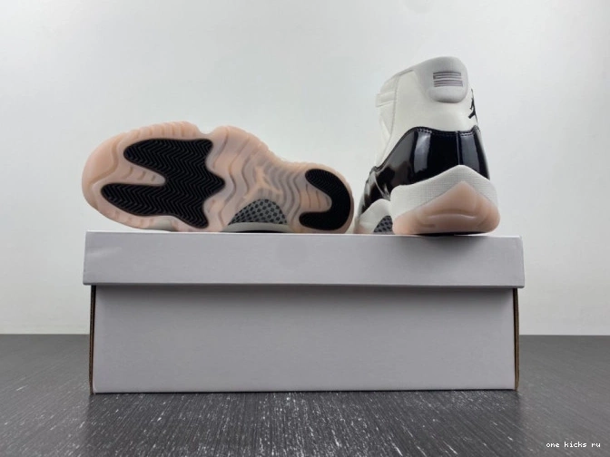 Rep AR0715-101 Neapolitan 11 Jordan Air 0719